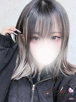 �̌��@����