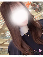 �̌��@�䂢��