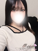 �̌��@�݂���