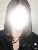 �̌��@�݂ꂢ