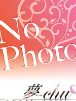 �̌��@���Ȃ�