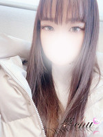 �̌��@����