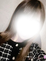 �̌��@�݂̂�