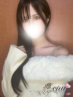 �̌��@��