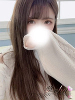 �̌��@�Ȃ���