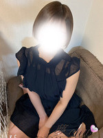 �̌��@�݂�