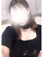 �̌��@�肹