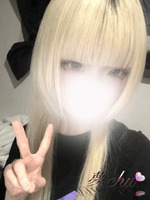 �̌��@�݂�