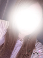 �̌��@�����