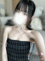 �̌��@����