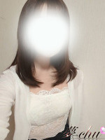 �̌��@�ӂ݂�