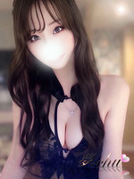 �̌��@������
