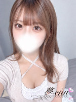 �̌��@�݂�