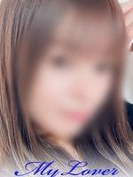 1/6̌ylȺz