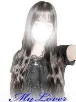7/5ƊEoЂȂ