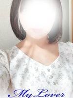 7/26Vl􂿂ӂ