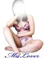 �y11/25�ƊE���z����