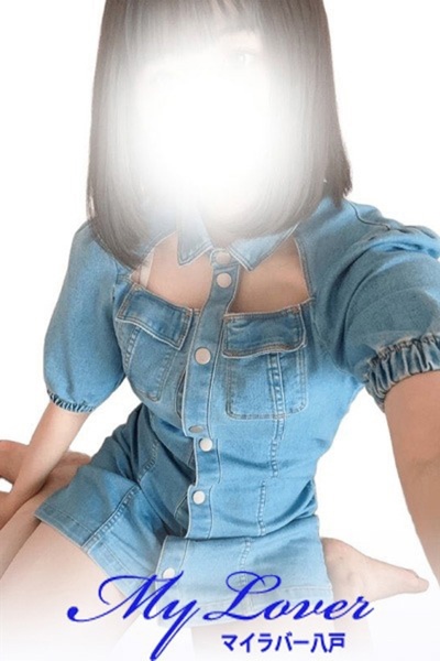 【メンエス】れみ