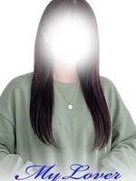 3/21�ƊE�����