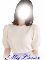 3/30�ƊE��♡�����♡