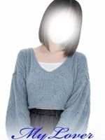 4/2�ƊE��♡������♡