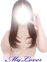 4/2�ƊE��♡����♡