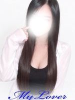 9/8�ƊE��♡����♡
