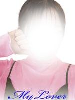 9/24ƊE♡߂♡