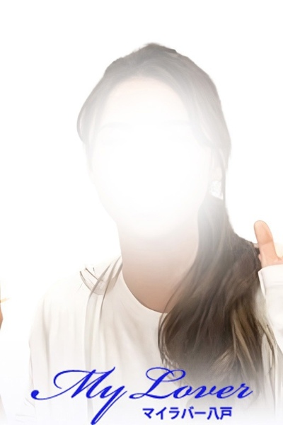 11/7業界初♡さち♡