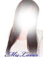 �y11/22�ƊE���z♡�܂��♡