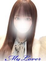 11/24�̌����X�Ȃ�