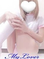 �y�ݴ��z����イ��