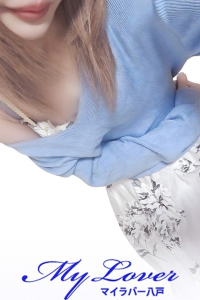 【メンエス】さき