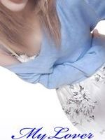 �y�ݴ��z����