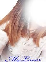 2/22�ƊE�������Ɓ�