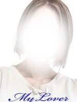 2/25�y�l�Ⱥ���z�܂肩