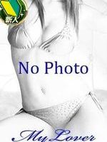 3/7�V�l����