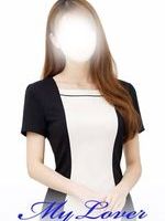 �y�ݴ��z�ƊE��♡�Ȃ�♡