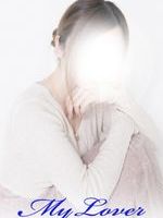 4/27�ƊE��♡����♡