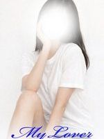 �y�ݴ��z♡���♡
