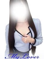 新人の女の子