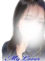 新人の女の子
