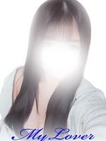 3/20�̌����X���