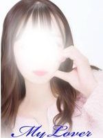 3/29�ƊE���y�ۂ�z