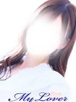 �V�l♡�䂢��♡