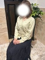 ������