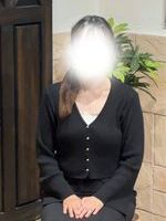 �ӂ���