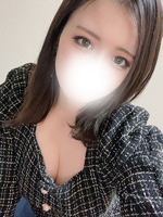 giꂠj