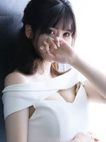 xij