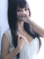 Sij